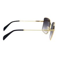 OC.MT.4380-2021-Oculos-de-Sol-Feminino-Chilli-Beans-Quadrado-Degrade--3-