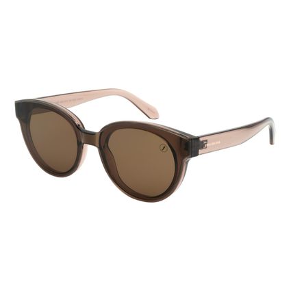 OC.CL.5352-0223-Oculos-de-Sol-Feminino-Infinity-Redondo-Bege--1-