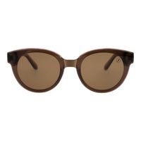 OC.CL.5352-0223-Oculos-de-Sol-Feminino-Infinity-Redondo-Bege--2-