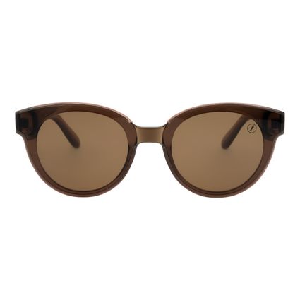 OC.CL.5352-0223-Oculos-de-Sol-Feminino-Infinity-Redondo-Bege--2-