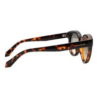 OC.CL.5352-5702-Oculos-de-Sol-Feminino-Infinity-Redondo-Tartaruga--3-