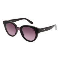 OC.CL.5352-1414-Oculos-de-Sol-Feminino-Infinity-Redondo-Roxo--1-