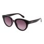 OC.CL.5352-1414-Oculos-de-Sol-Feminino-Infinity-Redondo-Roxo--1-