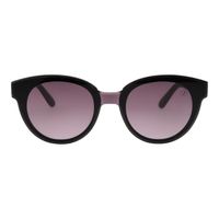 OC.CL.5352-1414-Oculos-de-Sol-Feminino-Infinity-Redondo-Roxo--2-