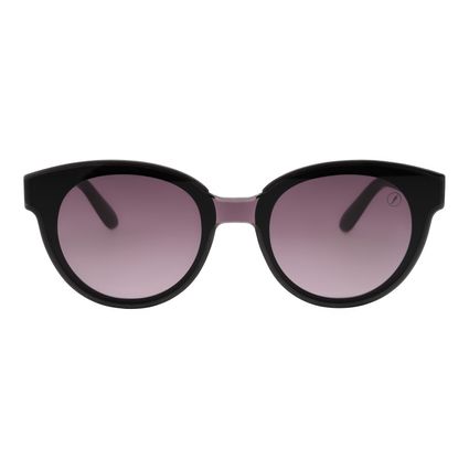 OC.CL.5352-1414-Oculos-de-Sol-Feminino-Infinity-Redondo-Roxo--2-