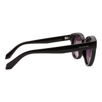 OC.CL.5352-1414-Oculos-de-Sol-Feminino-Infinity-Redondo-Roxo--3-