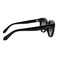 OC.CL.5352-2001-Oculos-de-Sol-Feminino-Infinity-Redondo-Degrade-Preto--3-