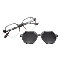 ML.AC.0005-2004.1-Armacao-Para-Oculos-de-Grau-Feminino-Chilli-Beans-Multi-Polarizado-Cinza--6-