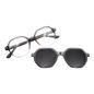 ML.AC.0005-2004.1-Armacao-Para-Oculos-de-Grau-Feminino-Chilli-Beans-Multi-Polarizado-Cinza--6-