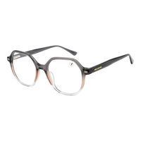 ML.AC.0005-2004.1-Armacao-Para-Oculos-de-Grau-Feminino-Chilli-Beans-Multi-Polarizado-Cinza--2-