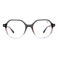 ML.AC.0005-2004.1-Armacao-Para-Oculos-de-Grau-Feminino-Chilli-Beans-Multi-Polarizado-Cinza--1-