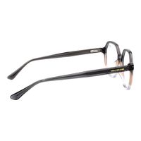 ML.AC.0005-2004.1-Armacao-Para-Oculos-de-Grau-Feminino-Chilli-Beans-Multi-Polarizado-Cinza--4-