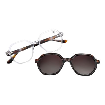 ML.AC.0005-5736.1---Armacao-Para-Oculos-de-Grau-Feminino-Chilli-Beans-Multi-Polarizado-Transparente--6-