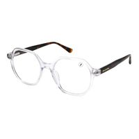 ML.AC.0005-5736.1---Armacao-Para-Oculos-de-Grau-Feminino-Chilli-Beans-Multi-Polarizado-Transparente--5-