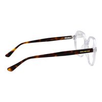 ML.AC.0005-5736.1---Armacao-Para-Oculos-de-Grau-Feminino-Chilli-Beans-Multi-Polarizado-Transparente--2-