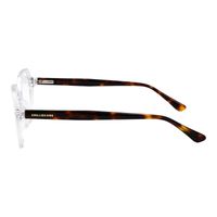 ML.AC.0005-5736.1---Armacao-Para-Oculos-de-Grau-Feminino-Chilli-Beans-Multi-Polarizado-Transparente--1-