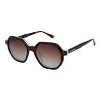 ML.AC.0005-5736.1---Armacao-Para-Oculos-de-Grau-Feminino-Chilli-Beans-Multi-Polarizado-Transparente--3-