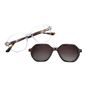 ML.AC.0005-5736.1--Armacao-Para-Oculos-de-Grau-Feminino-Chilli-Beans-Multi-Polarizado-Tartaruga--6-