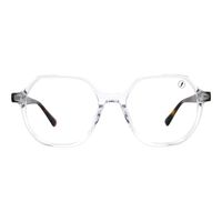 ML.AC.0005-5736.1--Armacao-Para-Oculos-de-Grau-Feminino-Chilli-Beans-Multi-Polarizado-Tartaruga--4-