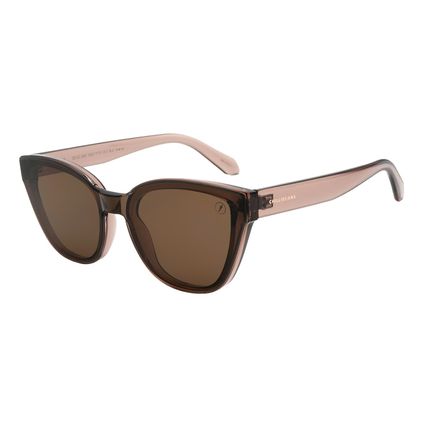 OC.CL.5351-0223-Oculos-de-Sol-Feminino-Infinity-Cat-Bege--1-