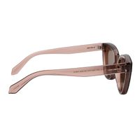 OC.CL.5351-0223-Oculos-de-Sol-Feminino-Infinity-Cat-Bege--3-