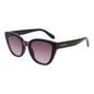 OC.CL.5351-1414-Oculos-de-Sol-Feminino-Infinity-Cat-Roxo--1-