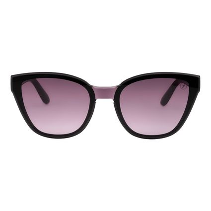OC.CL.5351-1414-Oculos-de-Sol-Feminino-Infinity-Cat-Roxo--2-