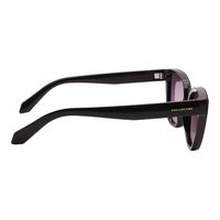 OC.CL.5351-1414-Oculos-de-Sol-Feminino-Infinity-Cat-Roxo--3-