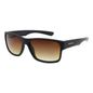 OC.CL.5010-5701.1--Oculos-de-Sol-Masculino-Chilli-Beans-New-Sport-Degrade-Marrom--3-