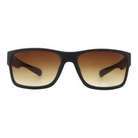 OC.CL.5010-5701.1--Oculos-de-Sol-Masculino-Chilli-Beans-New-Sport-Degrade-Marrom--2-