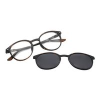 ML.IJ.0049-0102.1-Armacao-Para-Oculos-de-Grau-Masculino-Chilli-Beans-Multi-Polarizado-Marrom--6-