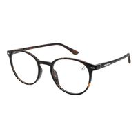 ML.IJ.0049-0102.1-Armacao-Para-Oculos-de-Grau-Masculino-Chilli-Beans-Multi-Polarizado-Marrom--5-