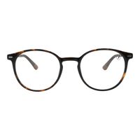 ML.IJ.0049-0102.1-Armacao-Para-Oculos-de-Grau-Masculino-Chilli-Beans-Multi-Polarizado-Marrom--3-