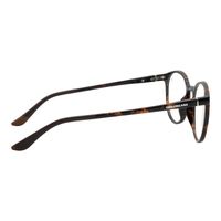ML.IJ.0049-0102.1-Armacao-Para-Oculos-de-Grau-Masculino-Chilli-Beans-Multi-Polarizado-Marrom--4-