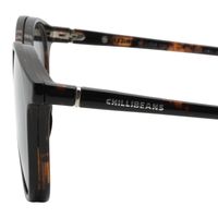 ML.IJ.0049-0102.1-Armacao-Para-Oculos-de-Grau-Masculino-Chilli-Beans-Multi-Polarizado-Marrom--2-