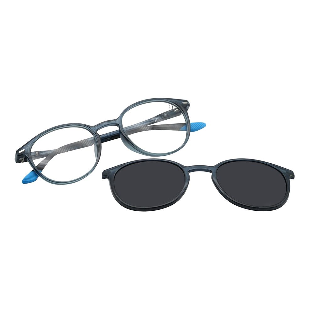 ML.IJ.0049-0108.1-Armacao-Para-Oculos-de-Grau-Masculino-Chilli-Beans-Multi-Polarizado-Azul--5-