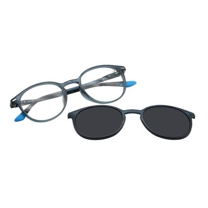 ML.IJ.0049-0108.1-Armacao-Para-Oculos-de-Grau-Masculino-Chilli-Beans-Multi-Polarizado-Azul--5-
