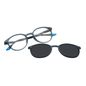 ML.IJ.0049-0108.1-Armacao-Para-Oculos-de-Grau-Masculino-Chilli-Beans-Multi-Polarizado-Azul--5-