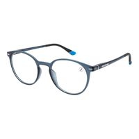 ML.IJ.0049-0108.1-Armacao-Para-Oculos-de-Grau-Masculino-Chilli-Beans-Multi-Polarizado-Azul--4-