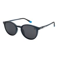 ML.IJ.0049-0108.1-Armacao-Para-Oculos-de-Grau-Masculino-Chilli-Beans-Multi-Polarizado-Azul--2-