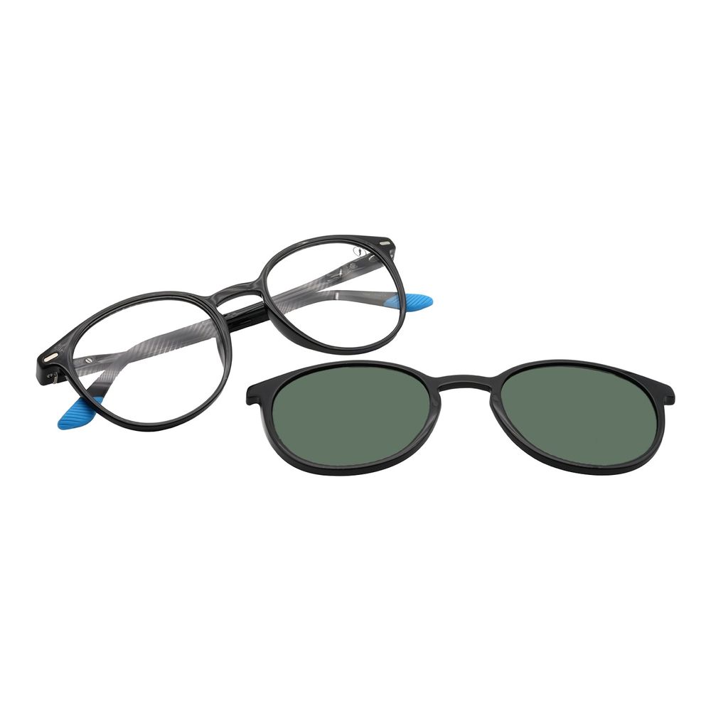 ML.IJ.0049-1501.1--Armacao-Para-Oculos-de-Grau-Masculino-Chilli-Beans-Multi-Polarizado-Verde--5-