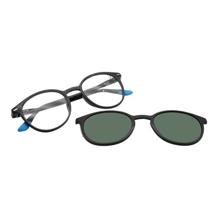 ML.IJ.0049-1501.1--Armacao-Para-Oculos-de-Grau-Masculino-Chilli-Beans-Multi-Polarizado-Verde--5-