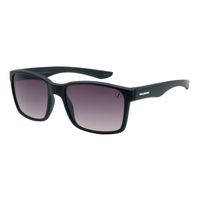 OC.CL.5281-0501-Oculos-de-Sol-Masculino-Chilli-Beans-New-Sport-Preto--1-