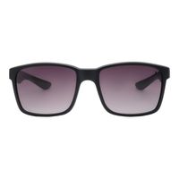 OC.CL.5281-0501-Oculos-de-Sol-Masculino-Chilli-Beans-New-Sport-Preto--3-