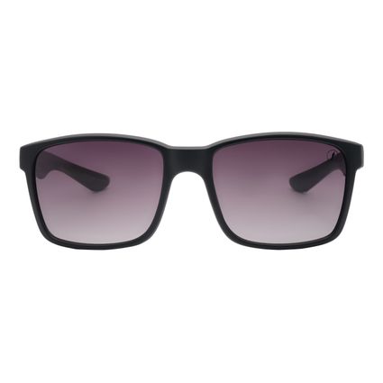 OC.CL.5281-0501-Oculos-de-Sol-Masculino-Chilli-Beans-New-Sport-Preto--3-