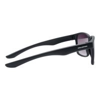 OC.CL.5281-0501-Oculos-de-Sol-Masculino-Chilli-Beans-New-Sport-Preto--2-