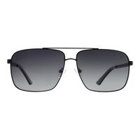 OC.MT.4465-0401.1-Oculos-de-Sol-Masculino-Chilli-Beans-Executivo-Polarizado-Preto--1-