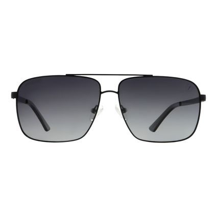 OC.MT.4465-0401.1-Oculos-de-Sol-Masculino-Chilli-Beans-Executivo-Polarizado-Preto--1-