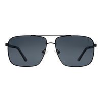 OC.MT.4465-0422.1-Oculos-de-Sol-Masculino-Chilli-Beans-Executivo-Polarizado-Onix--2-