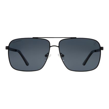 OC.MT.4465-0422.1-Oculos-de-Sol-Masculino-Chilli-Beans-Executivo-Polarizado-Onix--2-